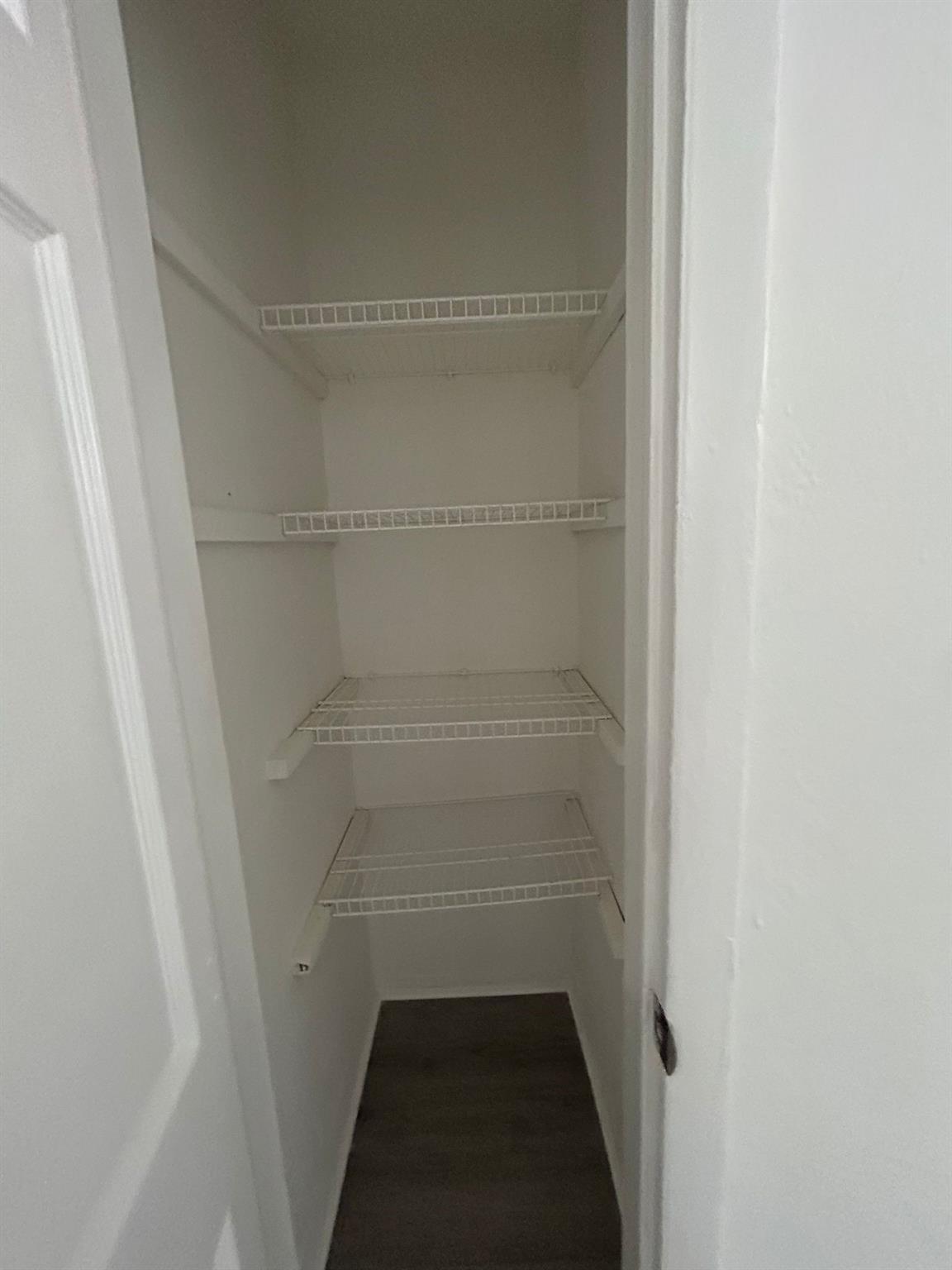 07th Ave Highlands - Residential Lease