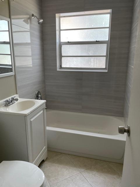 RIVIERA BEACH HEIGHTS ADD 9 - Residential Lease