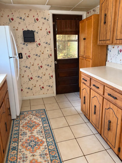 Tiny photo for 5051 SW 10TH Street, Plantation, FL 33317 (MLS # B26079715)