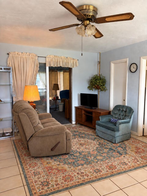 Tiny photo for 5051 SW 10TH Street, Plantation, FL 33317 (MLS # B26079715)