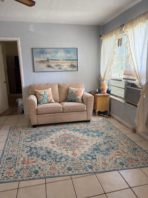 Tiny photo for 5051 SW 10TH Street, Plantation, FL 33317 (MLS # B26079715)