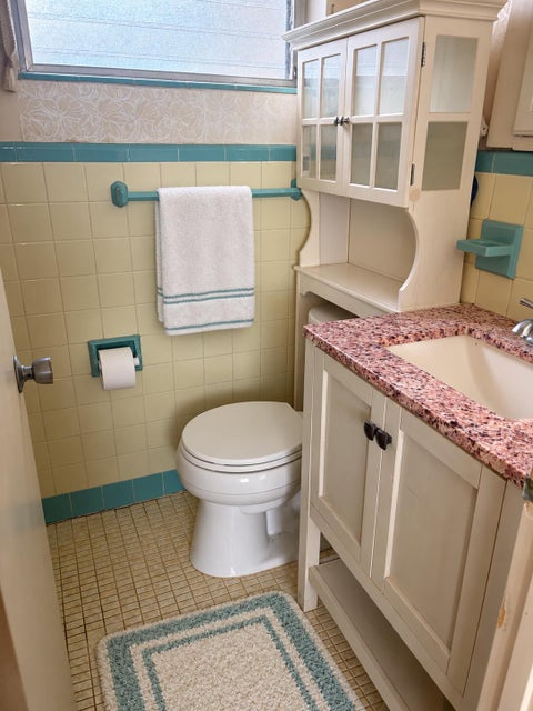 Tiny photo for 5051 SW 10TH Street, Plantation, FL 33317 (MLS # B26079715)