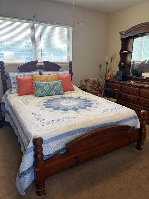 Tiny photo for 5051 SW 10TH Street, Plantation, FL 33317 (MLS # B26079715)