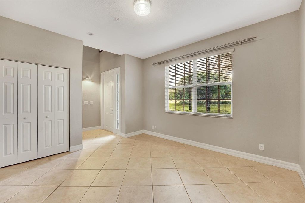 Photo of 1868 NW 9th Street, Boca Raton, FL 33486 (MLS # R11088948)