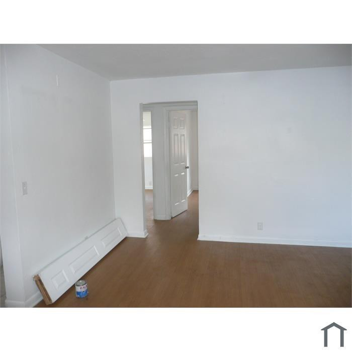 Pleasant City - Residential Lease