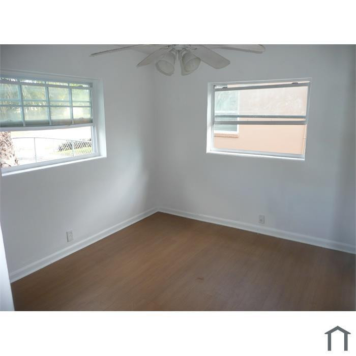 Pleasant City - Residential Lease