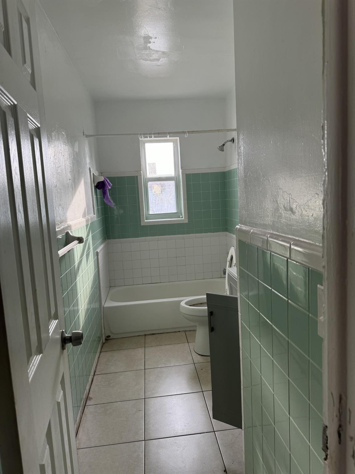 Pleasant City - Residential Lease