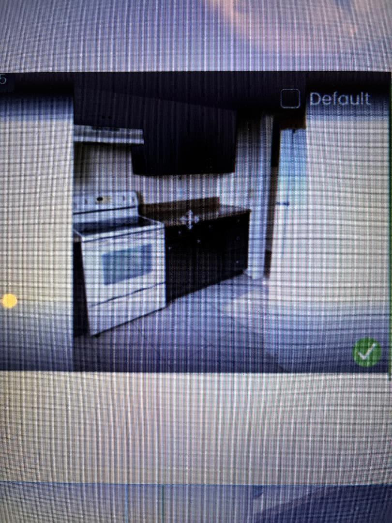 Pleasant City - Residential Lease