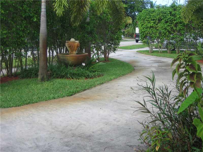 HAROLD A KEATS - Residential