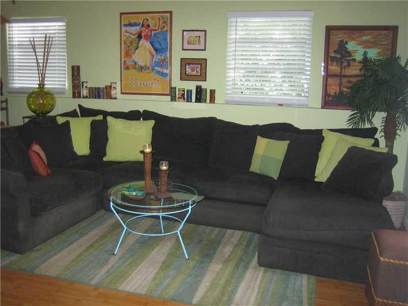 HAROLD A KEATS - Residential