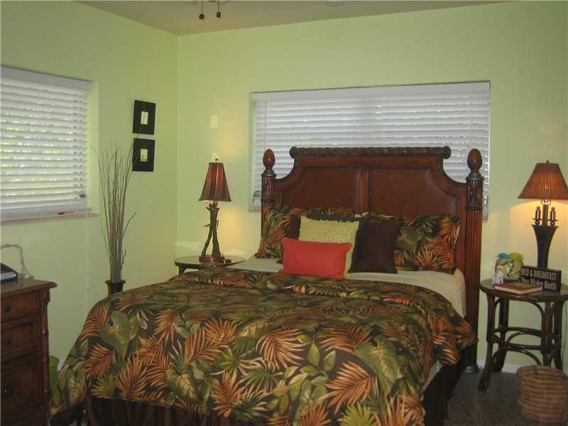 HAROLD A KEATS - Residential