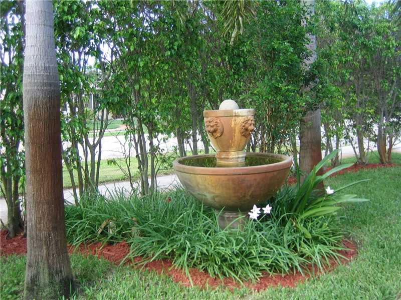 HAROLD A KEATS - Residential