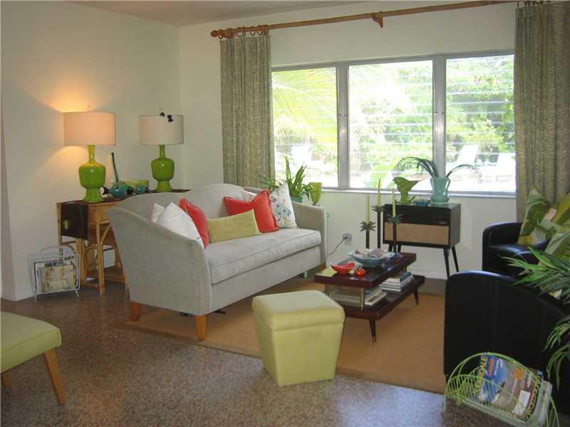 HAROLD A KEATS - Residential