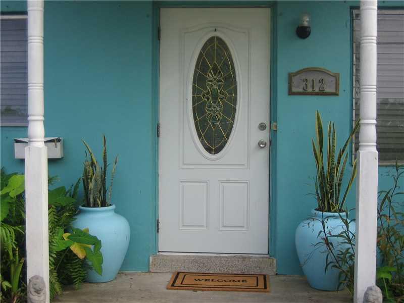 HAROLD A KEATS - Residential