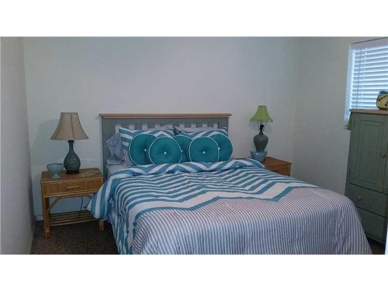 HAROLD A KEATS - Residential