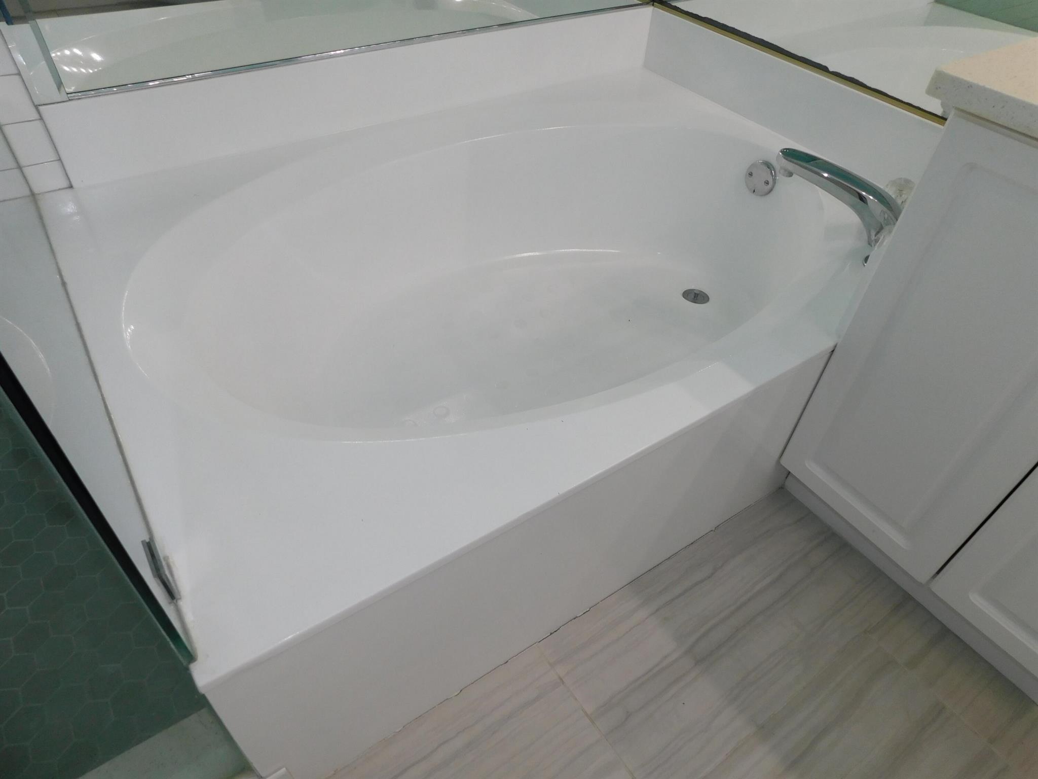 PLATINA / DIAMANTE VILLAG - Residential