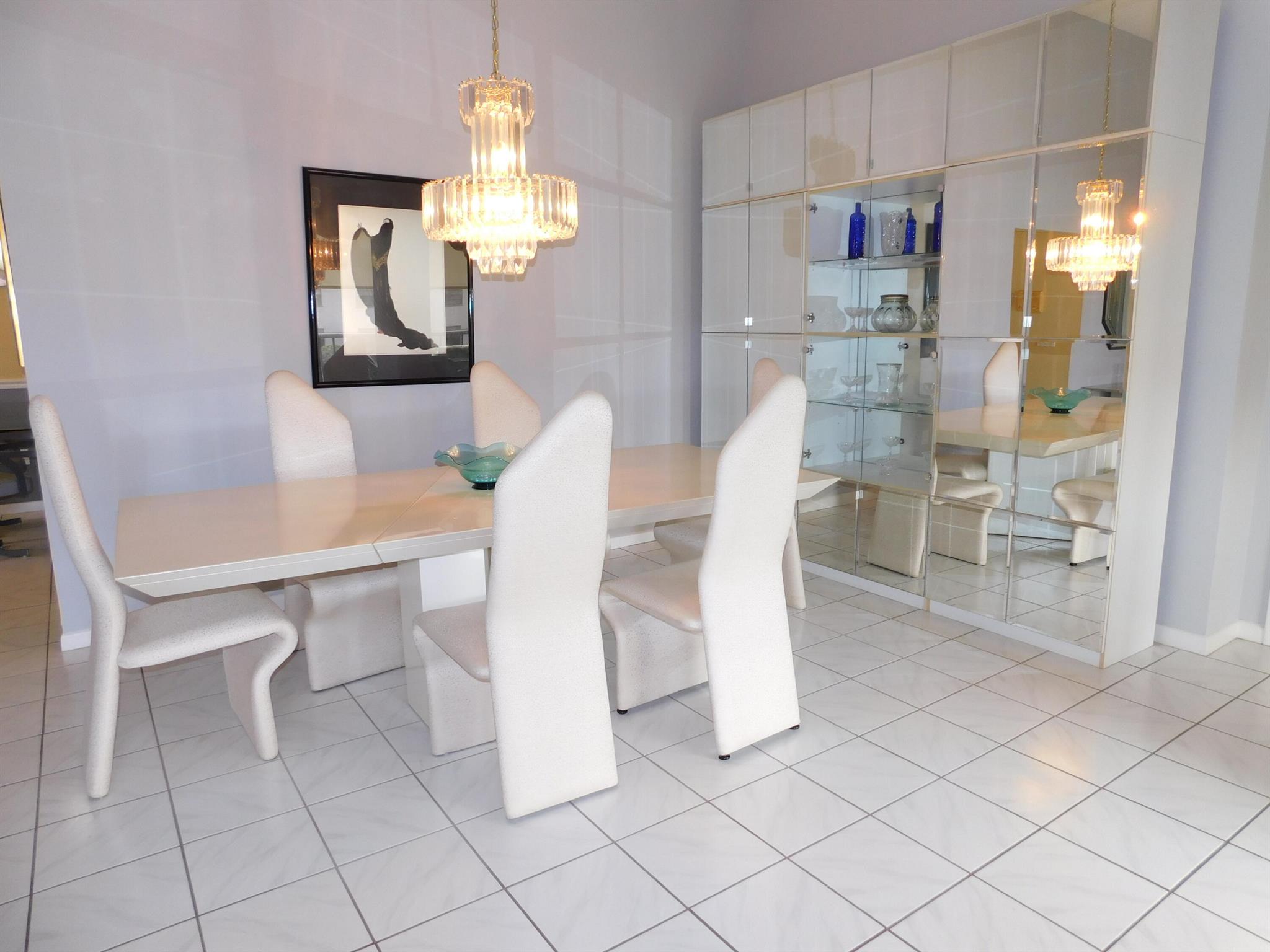 PLATINA / DIAMANTE VILLAG - Residential