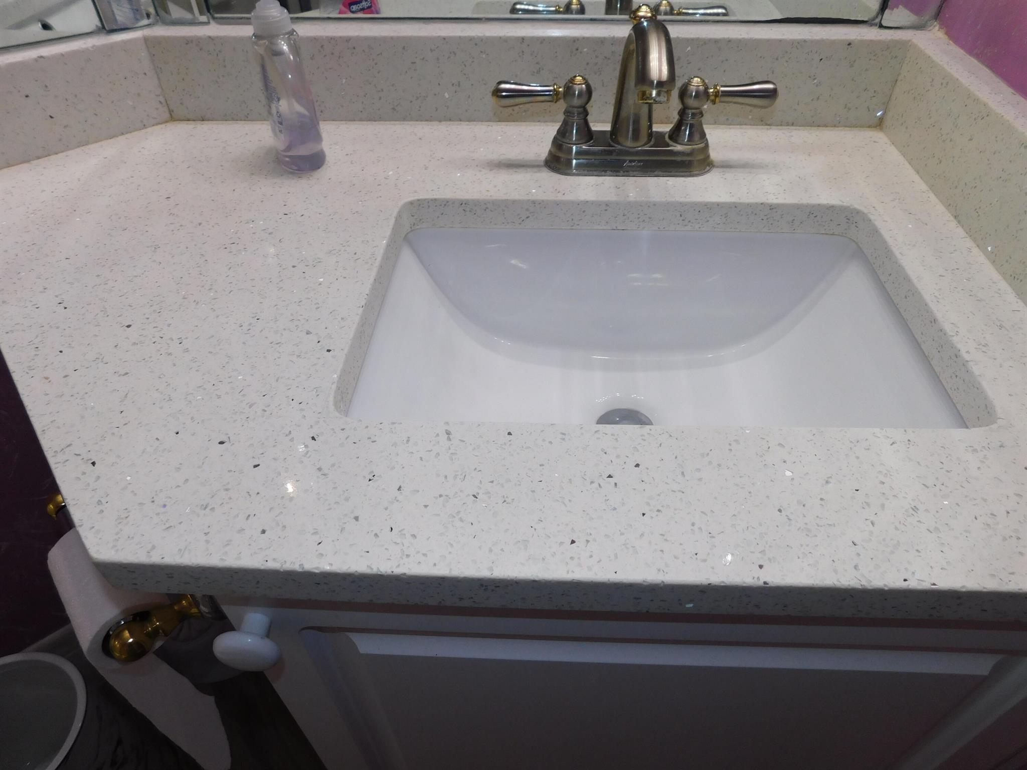 PLATINA / DIAMANTE VILLAG - Residential