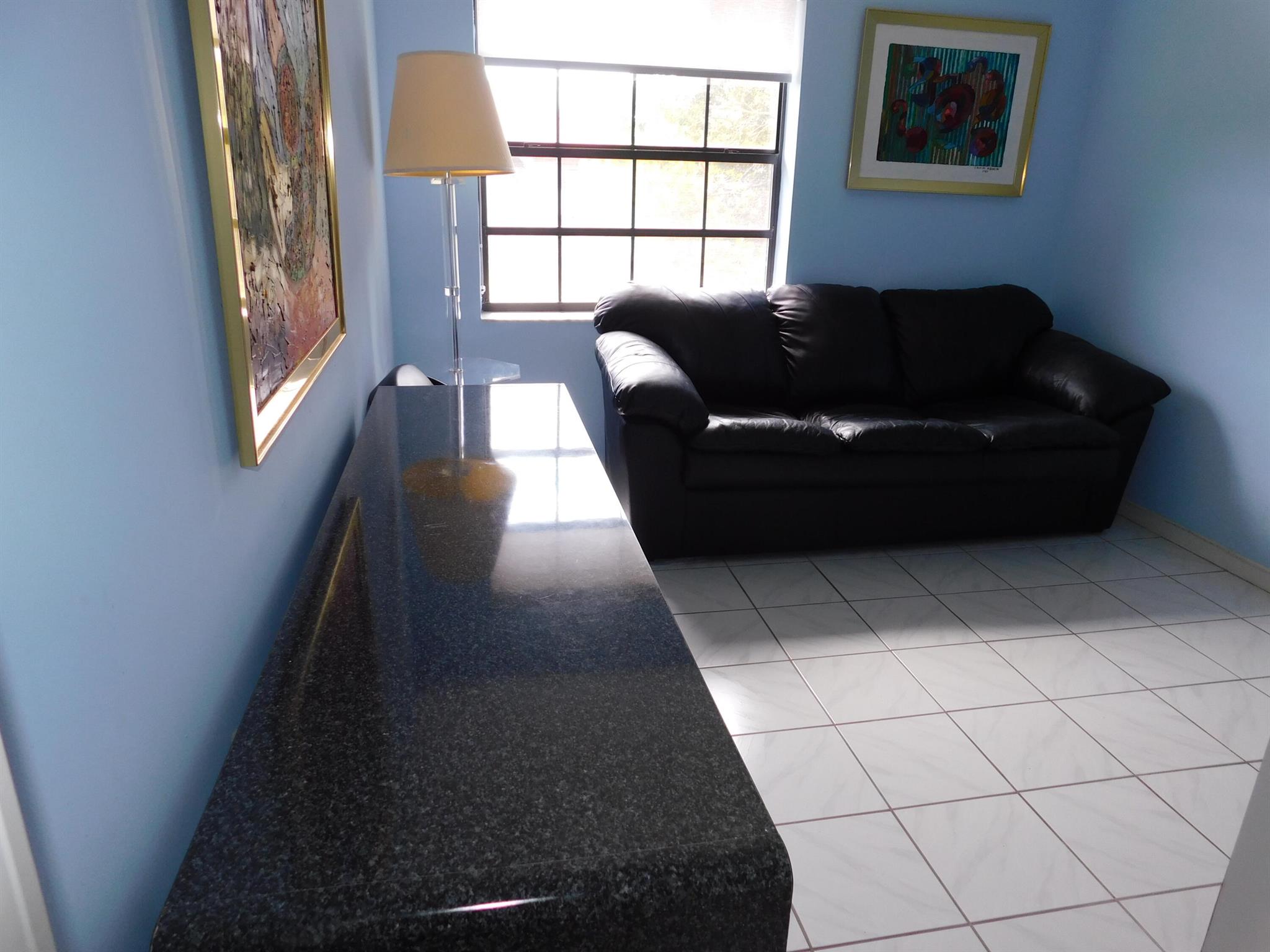 PLATINA / DIAMANTE VILLAG - Residential