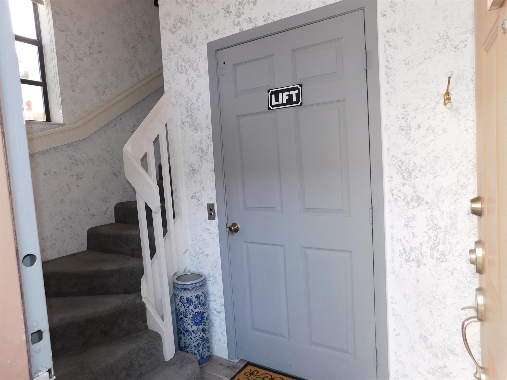 PLATINA / DIAMANTE VILLAG - Residential