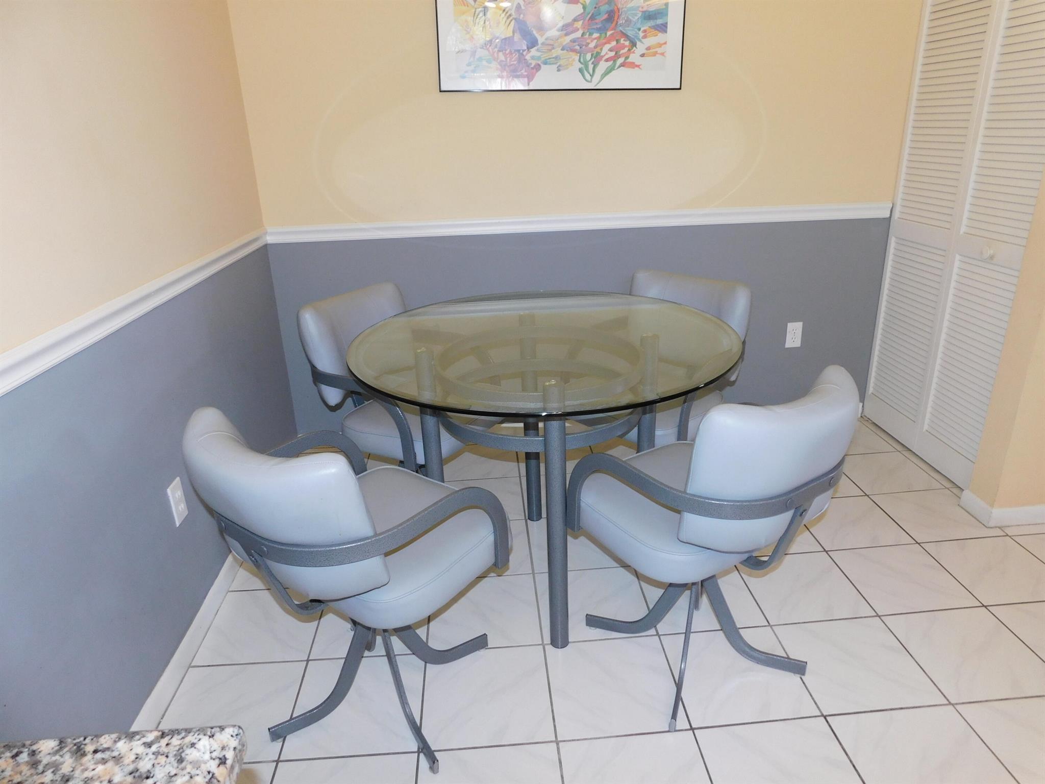 PLATINA / DIAMANTE VILLAG - Residential