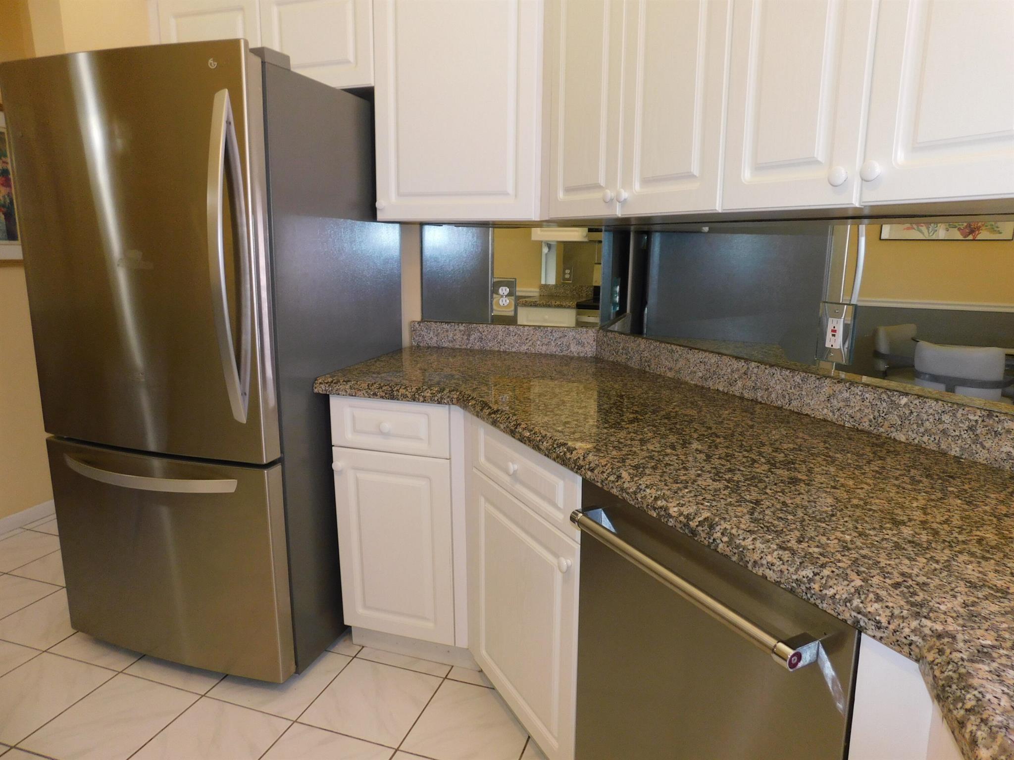 PLATINA / DIAMANTE VILLAG - Residential