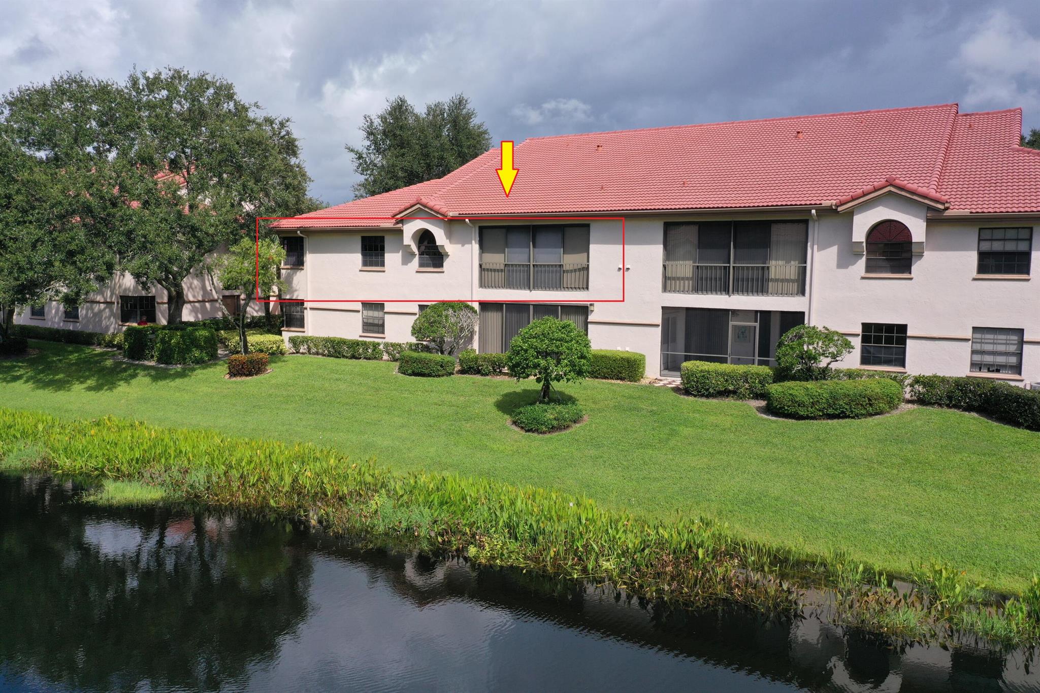 PLATINA / DIAMANTE VILLAG - Residential