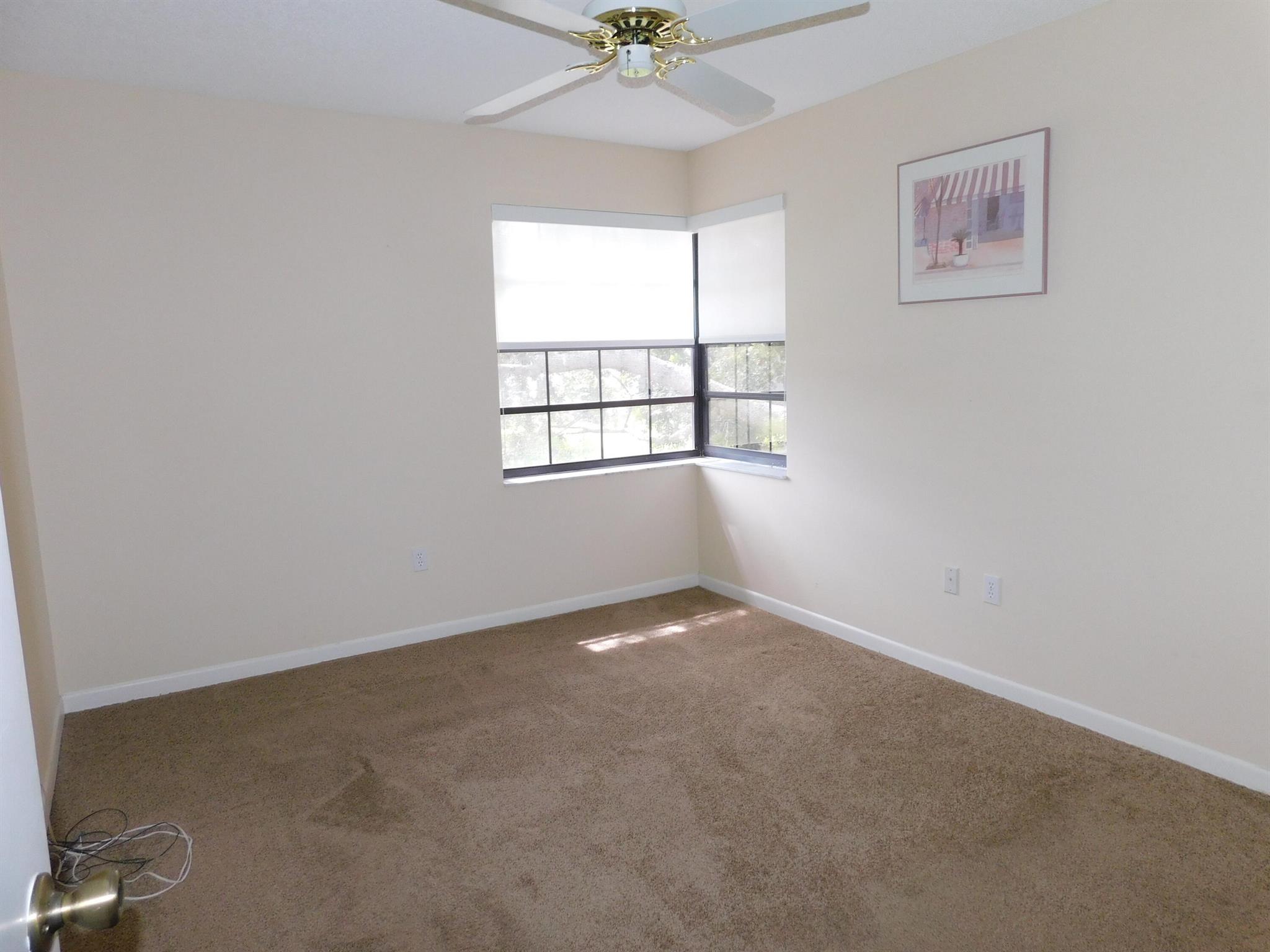 PLATINA / DIAMANTE VILLAG - Residential