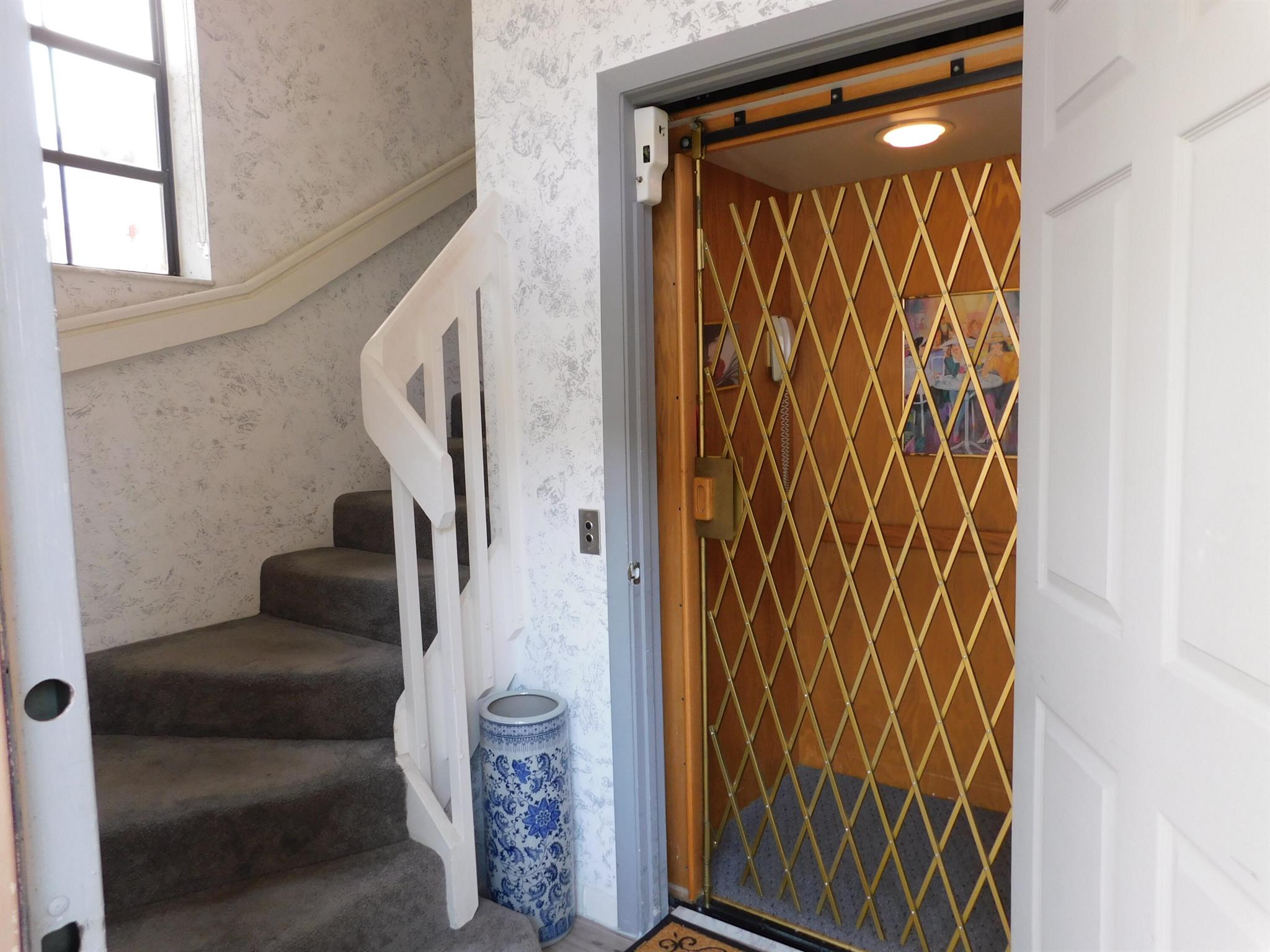 PLATINA / DIAMANTE VILLAG - Residential