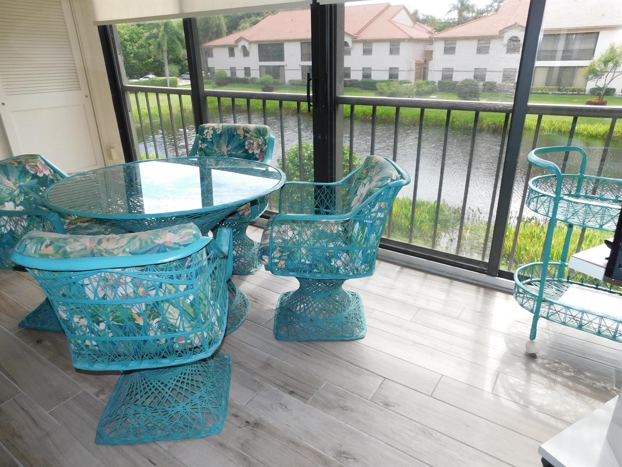 PLATINA / DIAMANTE VILLAG - Residential