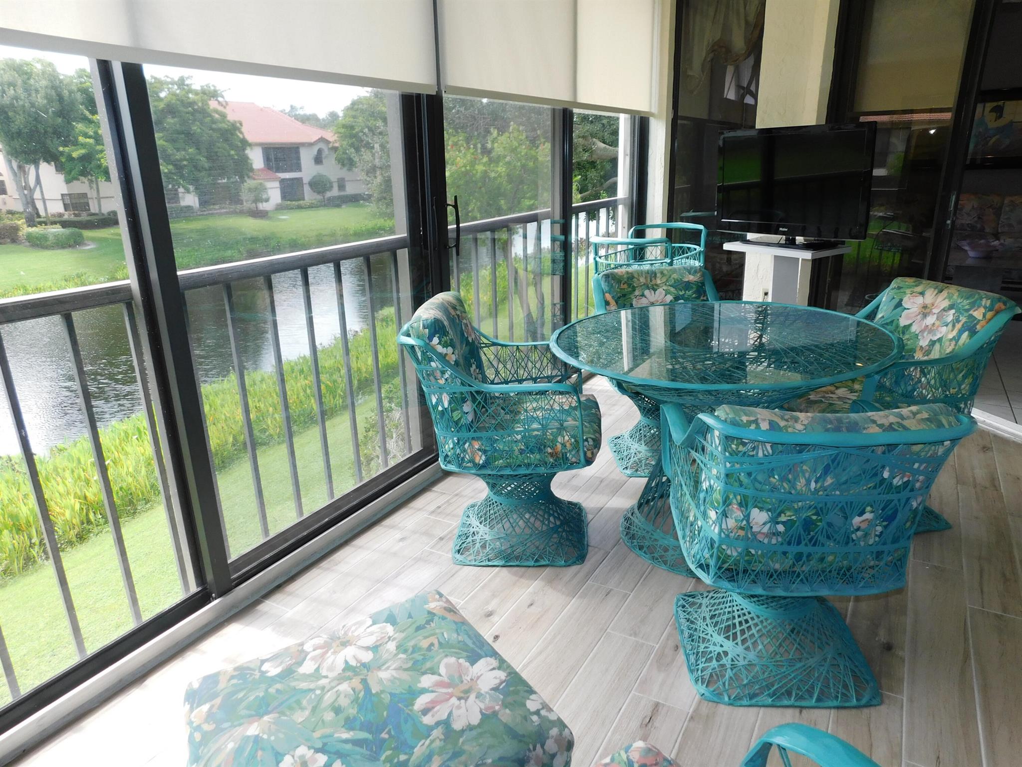 PLATINA / DIAMANTE VILLAG - Residential