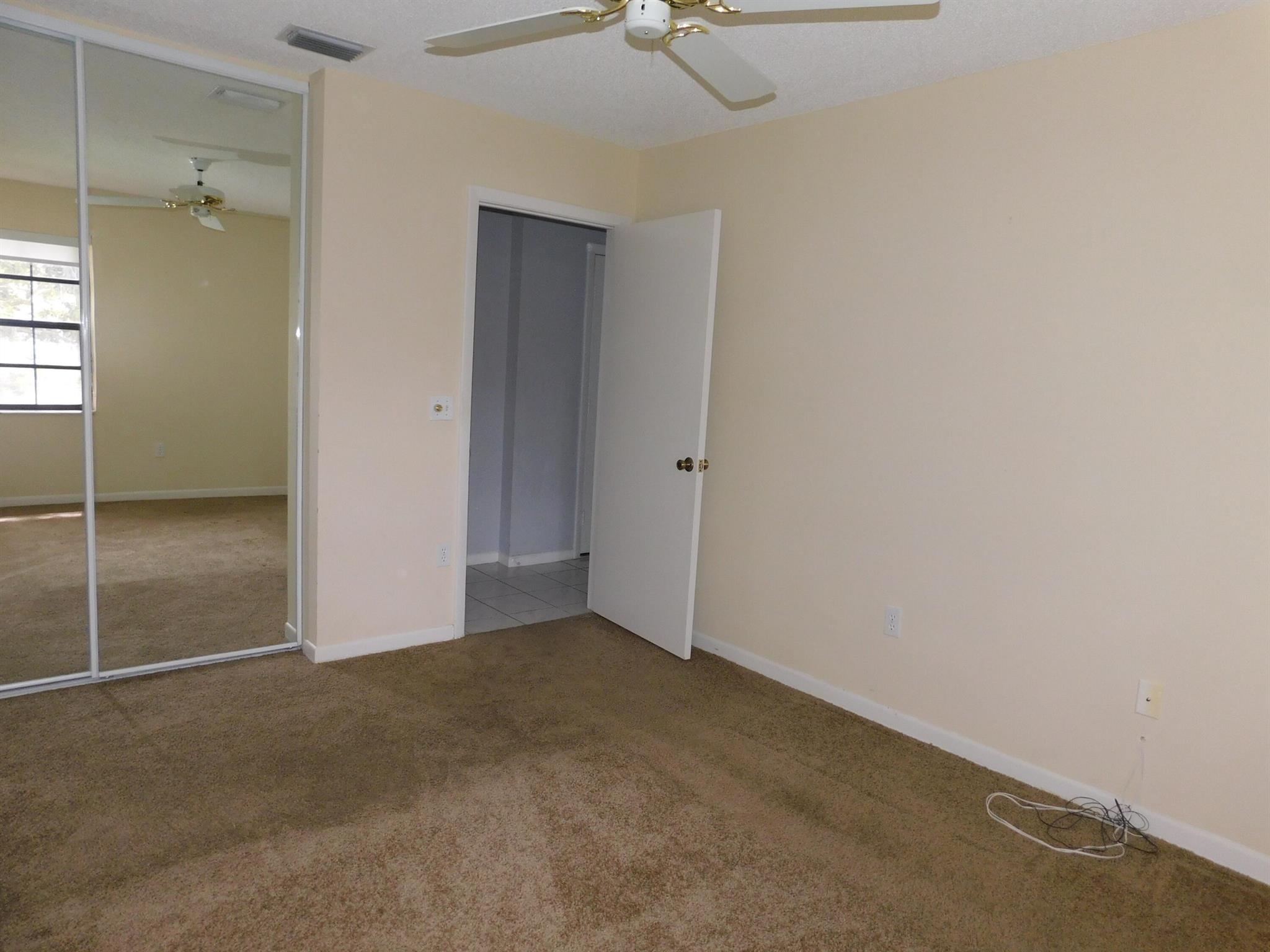 PLATINA / DIAMANTE VILLAG - Residential