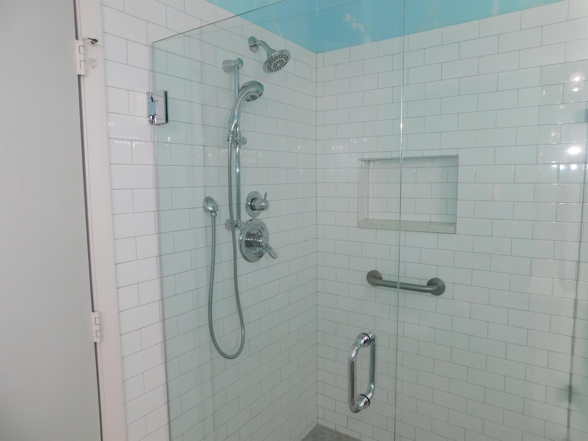 PLATINA / DIAMANTE VILLAG - Residential