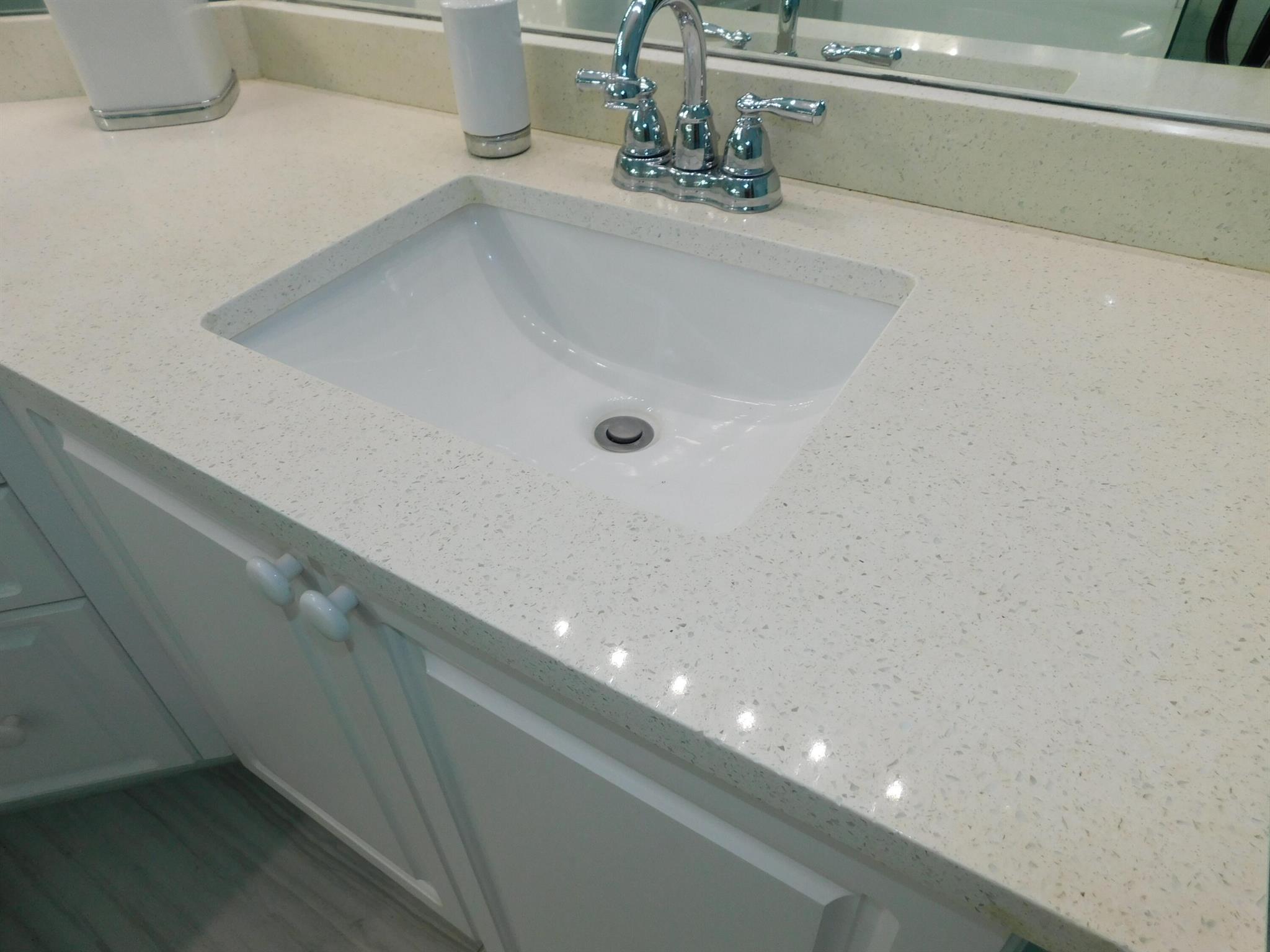 PLATINA / DIAMANTE VILLAG - Residential