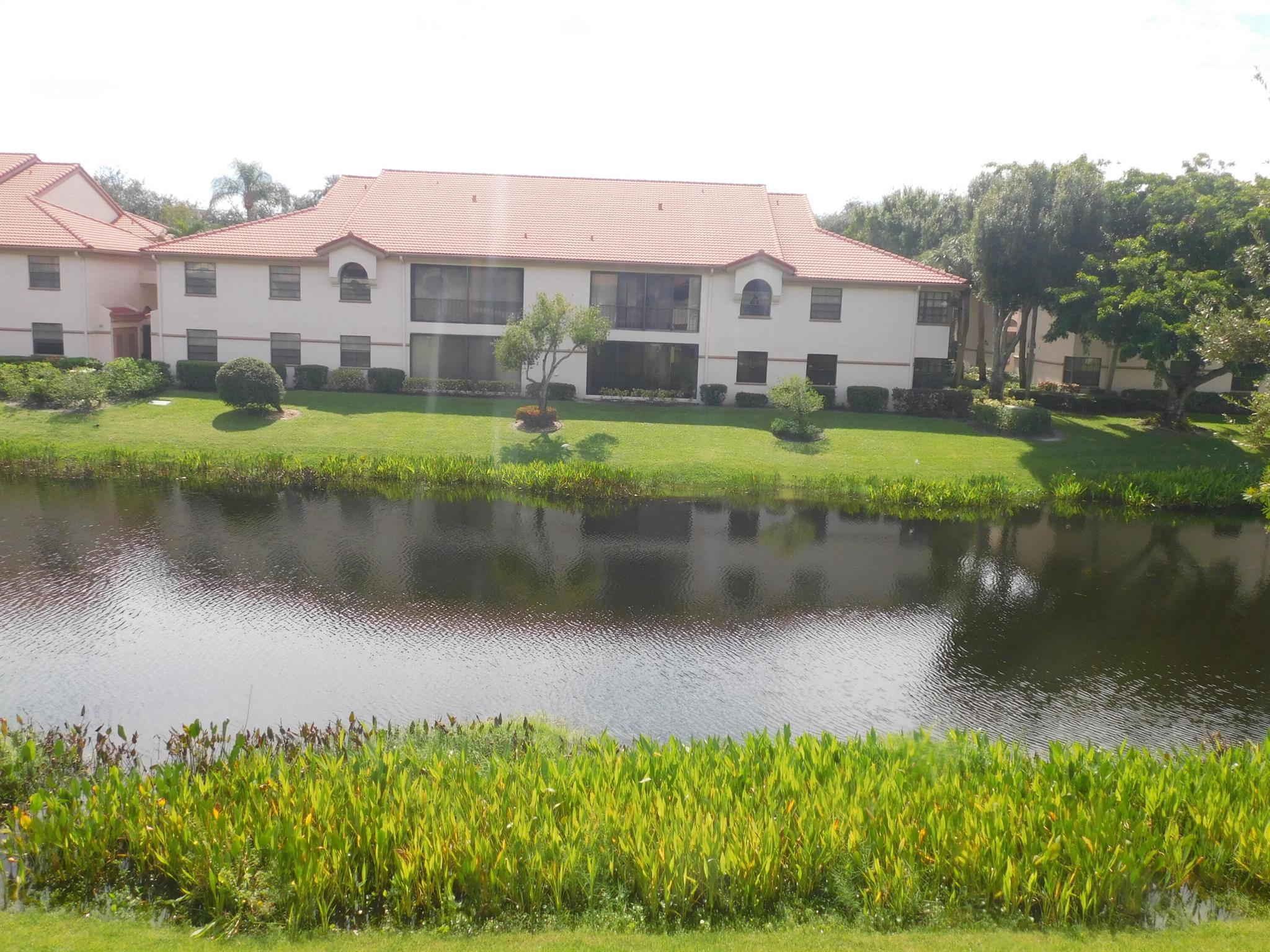 PLATINA / DIAMANTE VILLAG - Residential