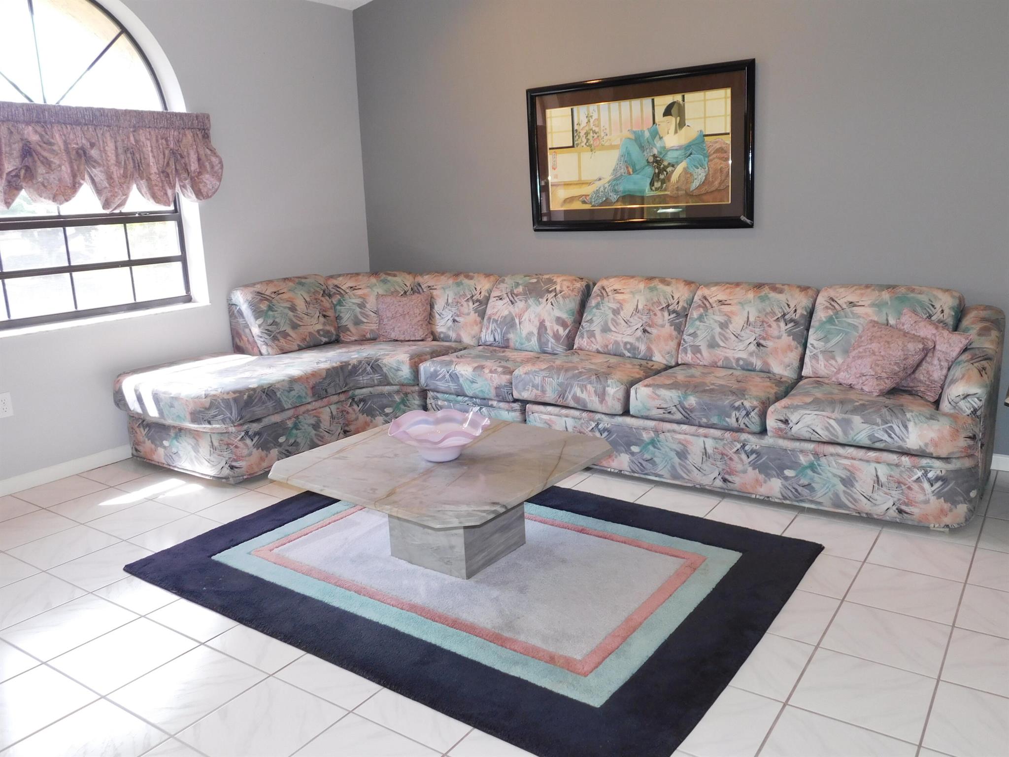 PLATINA / DIAMANTE VILLAG - Residential