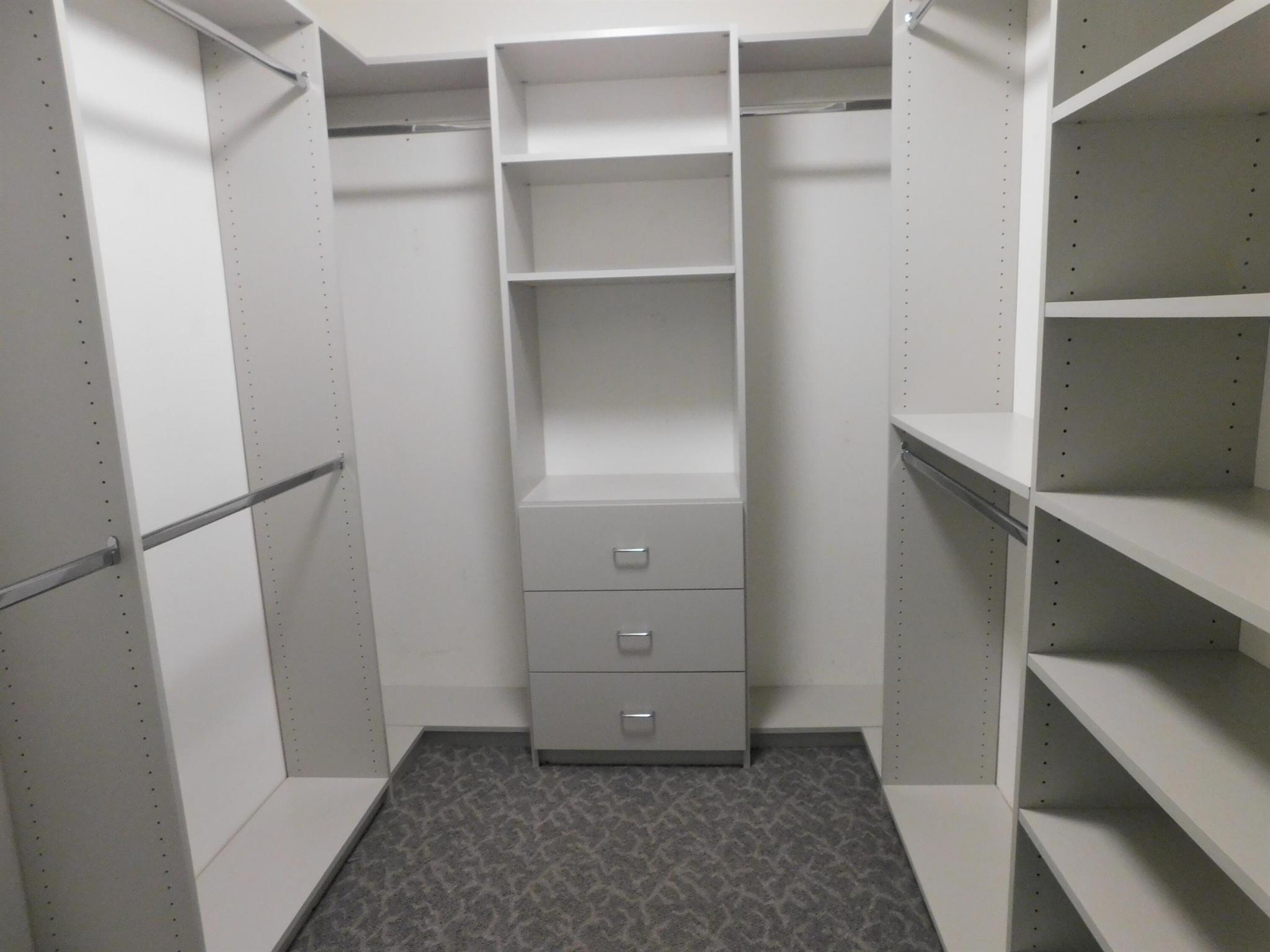 PLATINA / DIAMANTE VILLAG - Residential