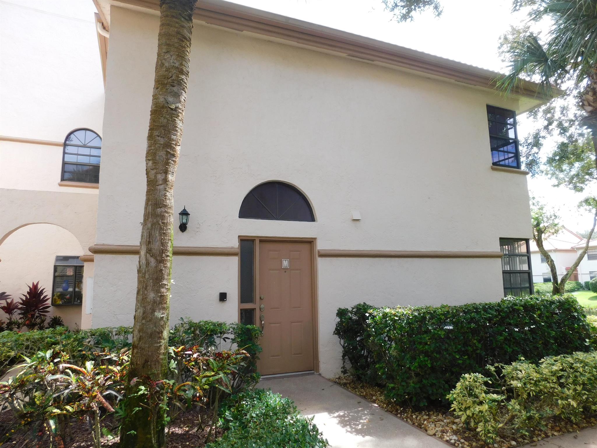 PLATINA / DIAMANTE VILLAG - Residential