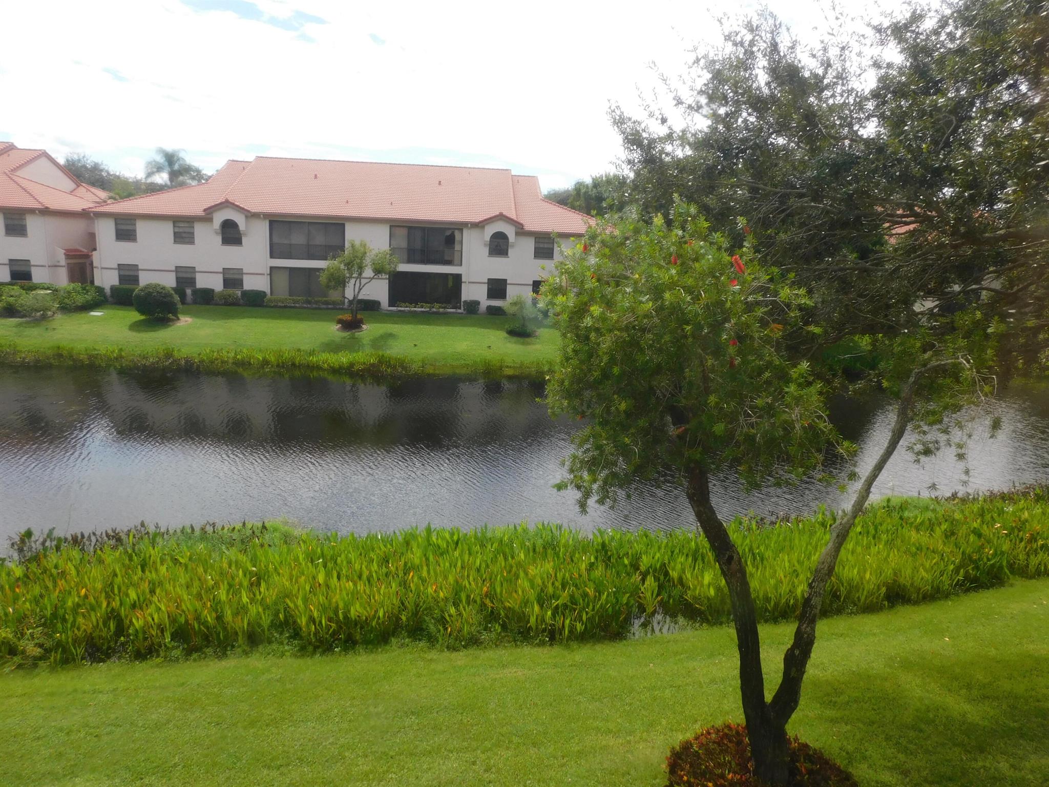 PLATINA / DIAMANTE VILLAG - Residential