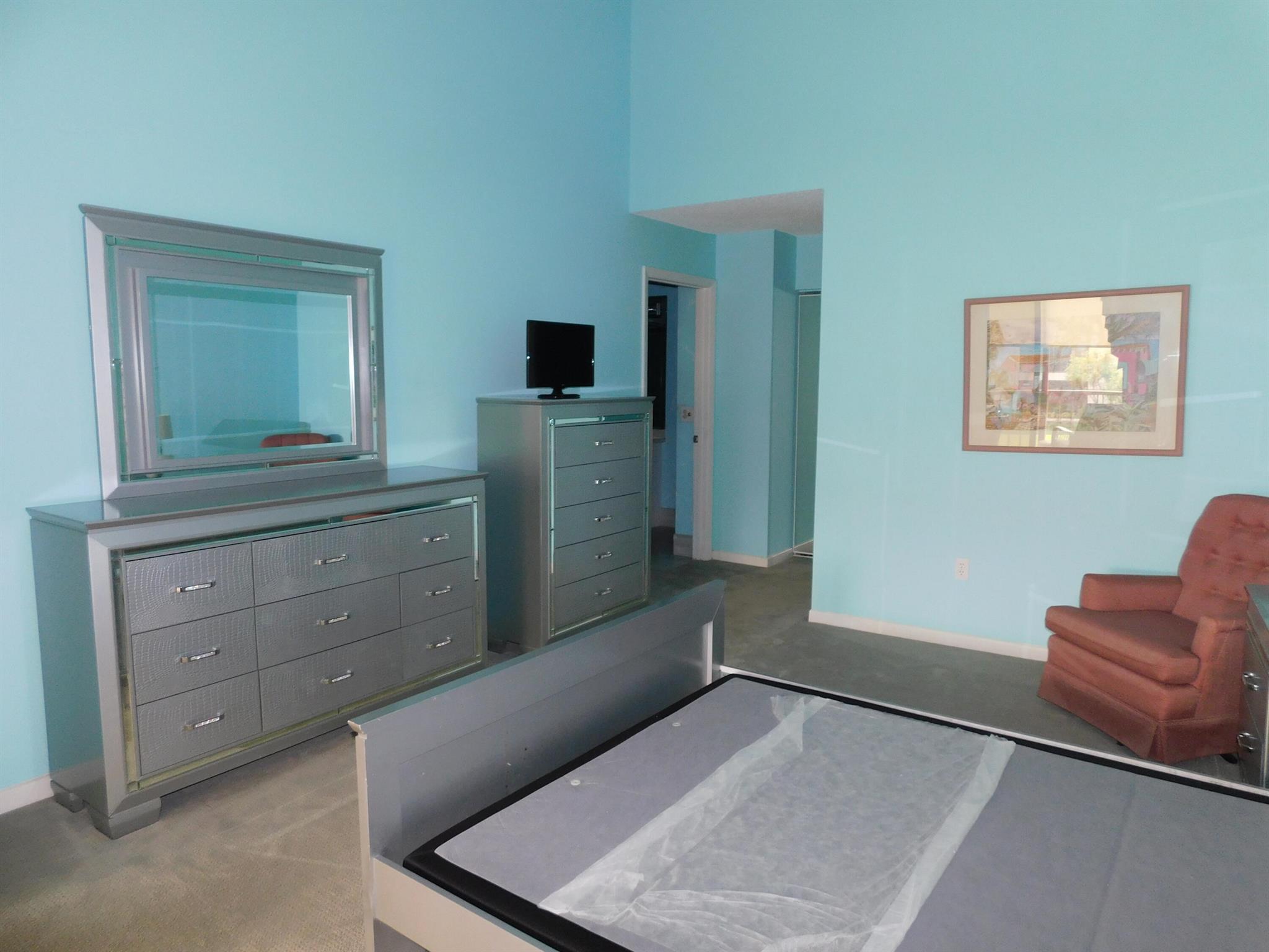 PLATINA / DIAMANTE VILLAG - Residential