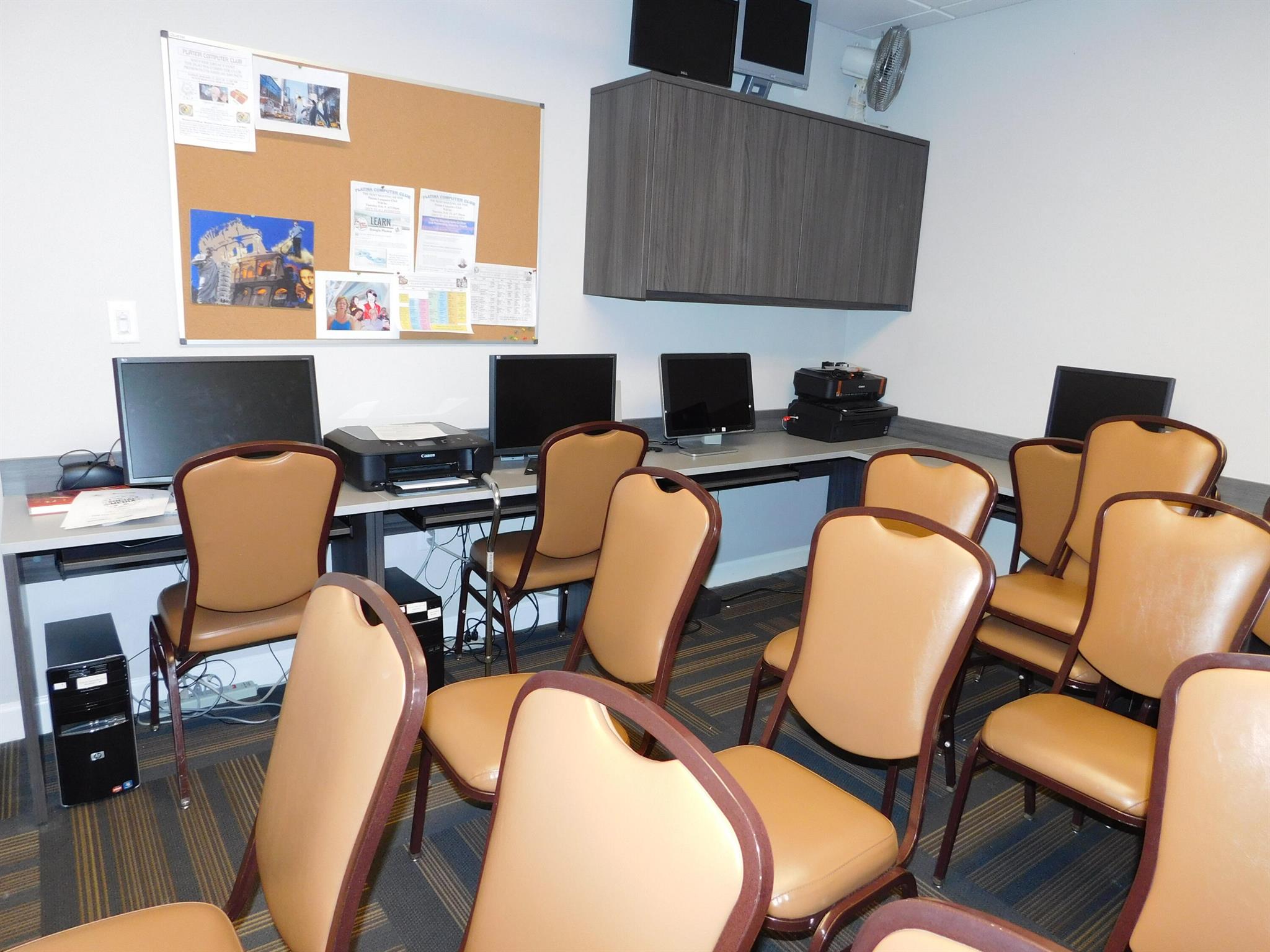 PLATINA / DIAMANTE VILLAG - Residential