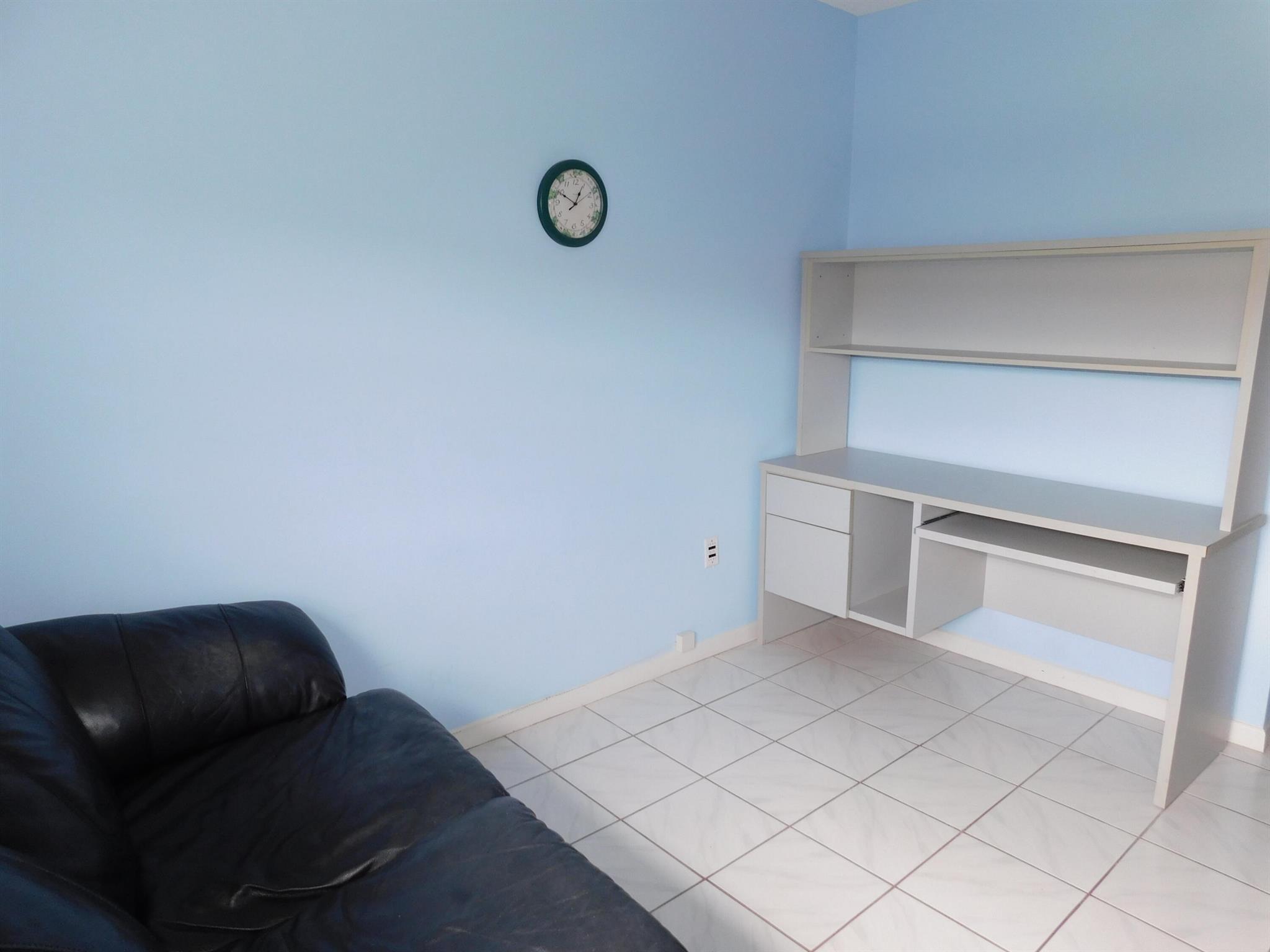 PLATINA / DIAMANTE VILLAG - Residential