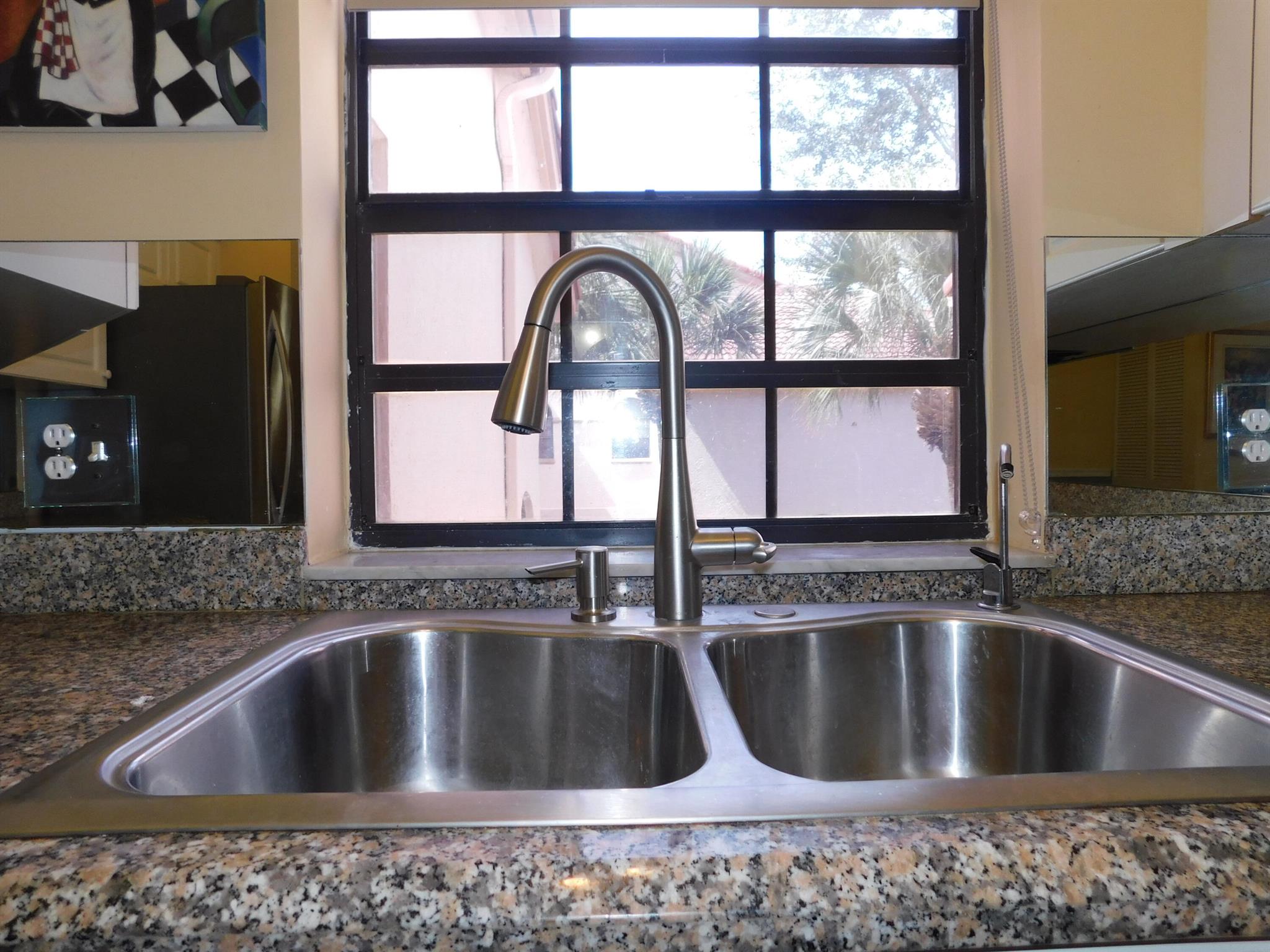 PLATINA / DIAMANTE VILLAG - Residential