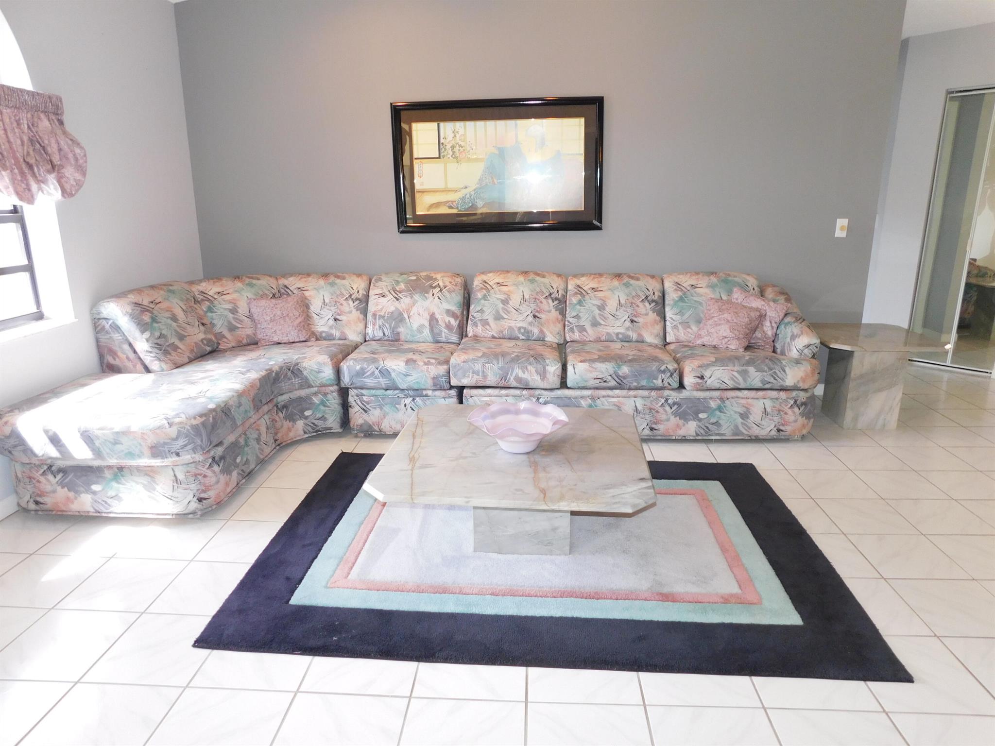 PLATINA / DIAMANTE VILLAG - Residential