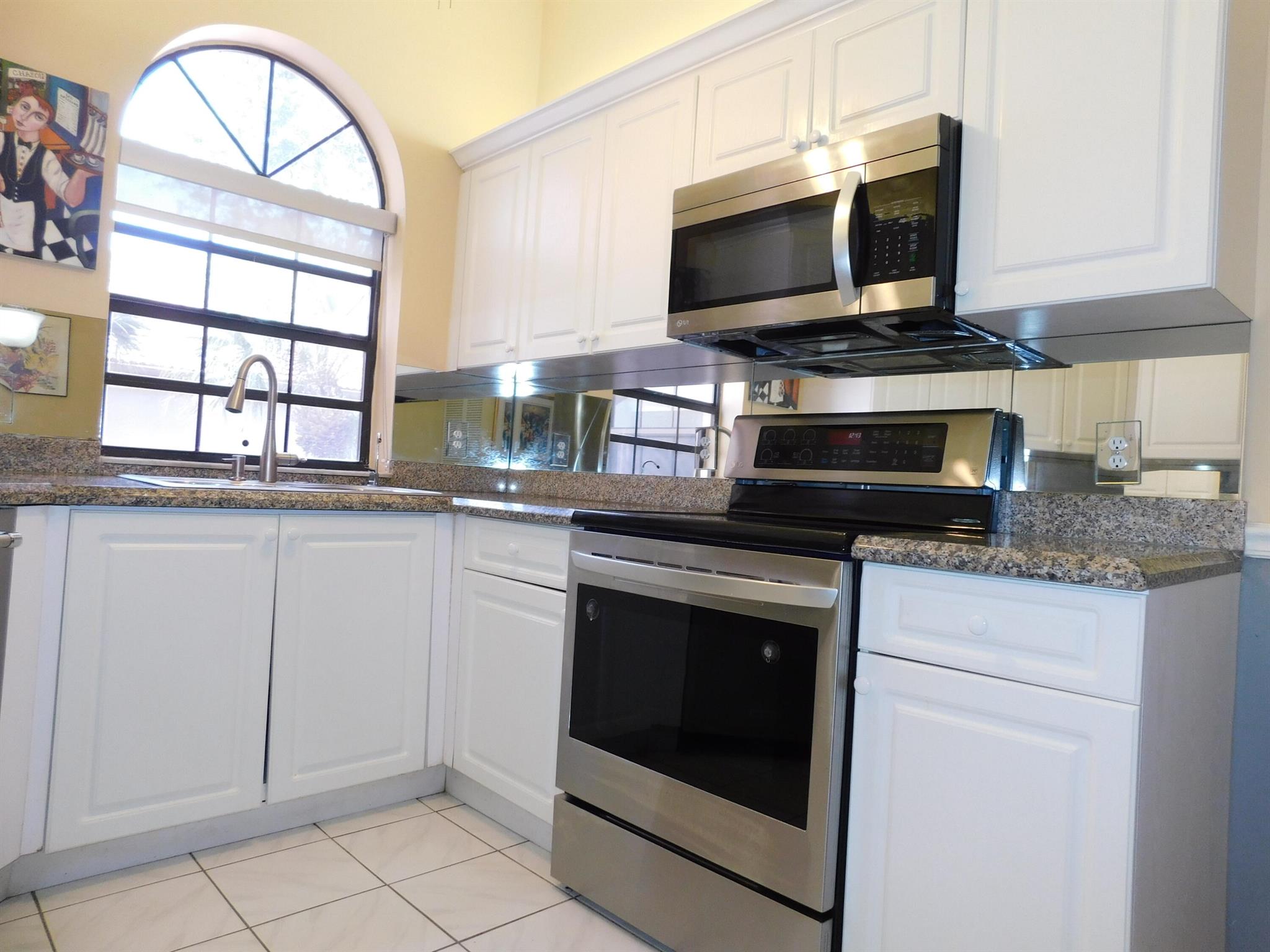 PLATINA / DIAMANTE VILLAG - Residential