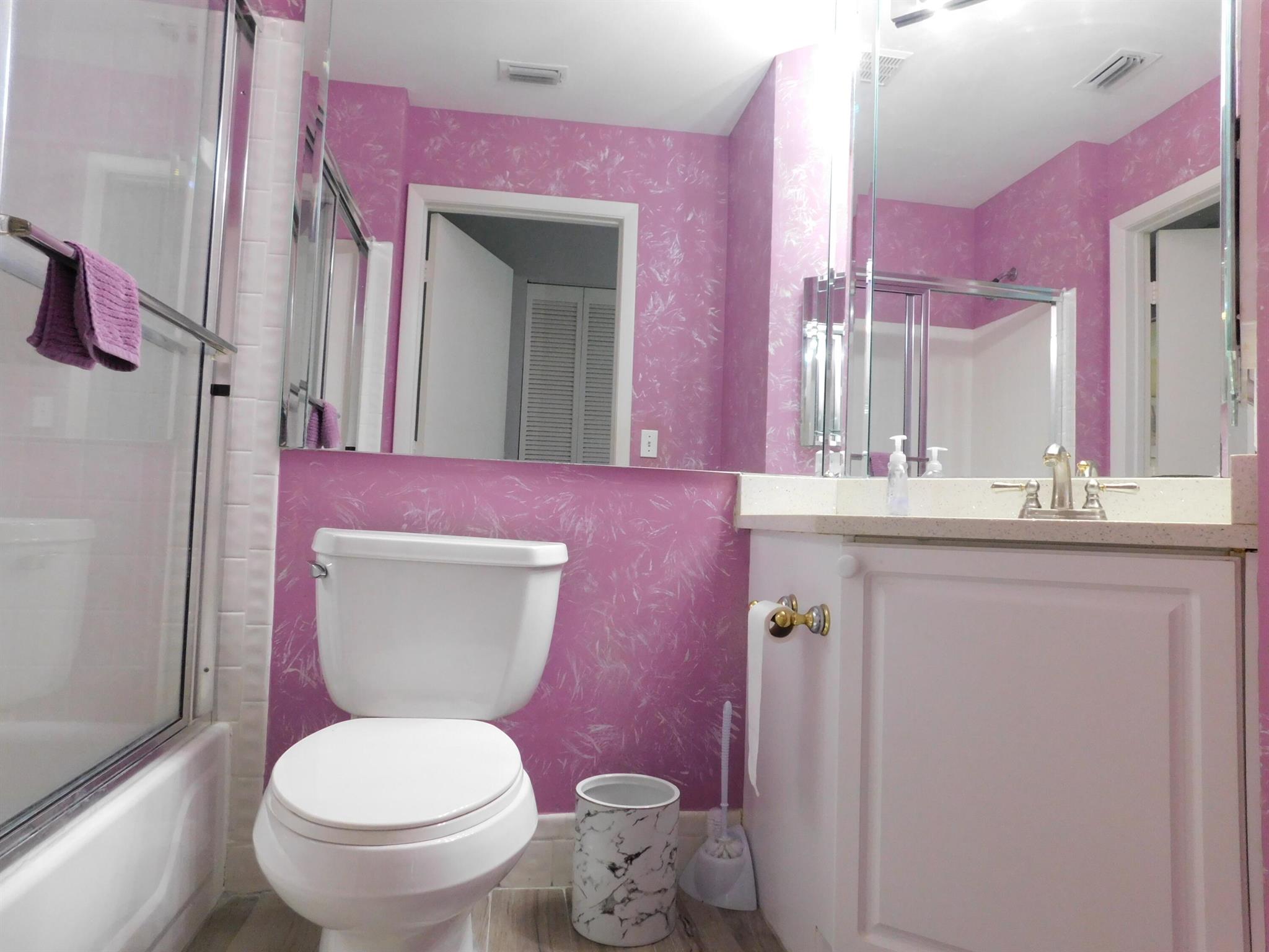 PLATINA / DIAMANTE VILLAG - Residential