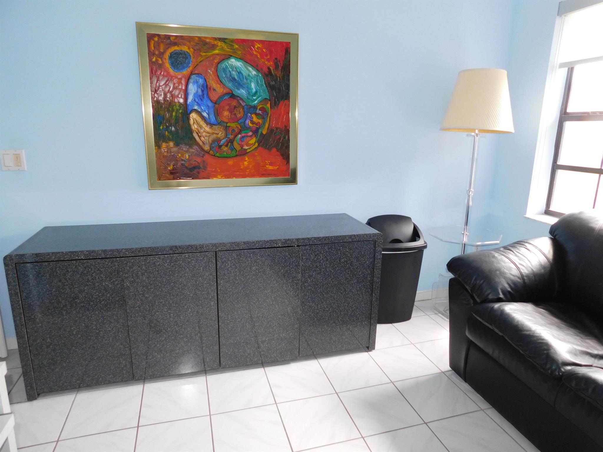 PLATINA / DIAMANTE VILLAG - Residential