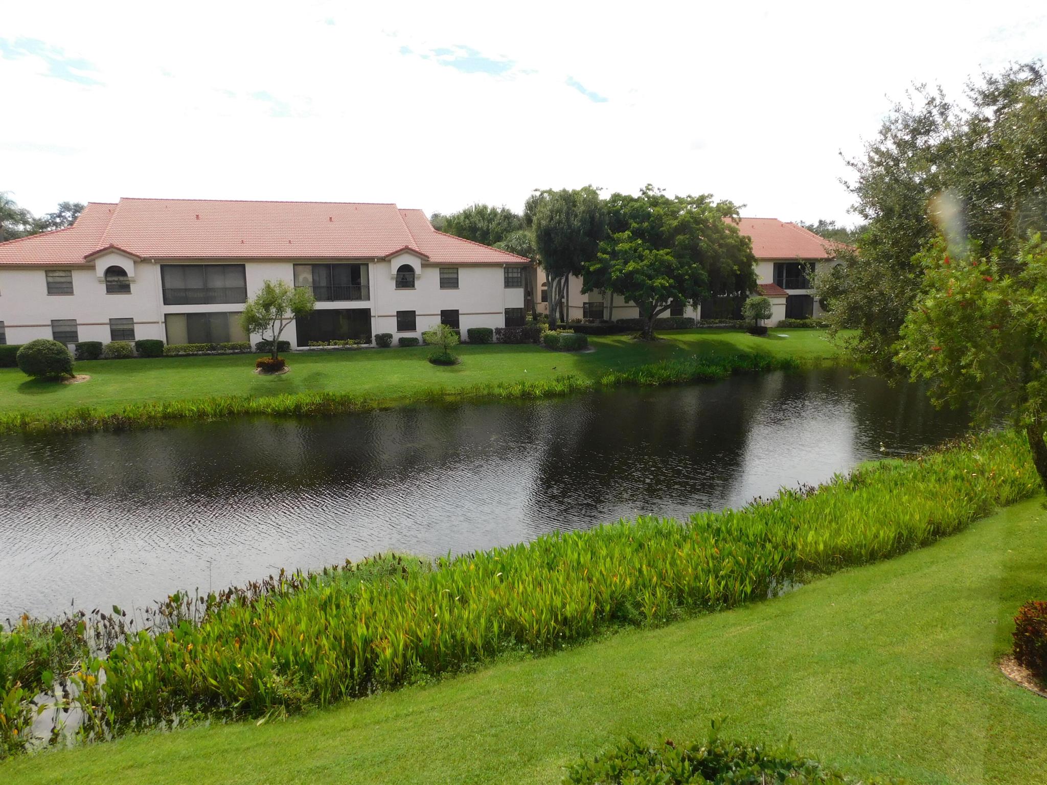 PLATINA / DIAMANTE VILLAG - Residential