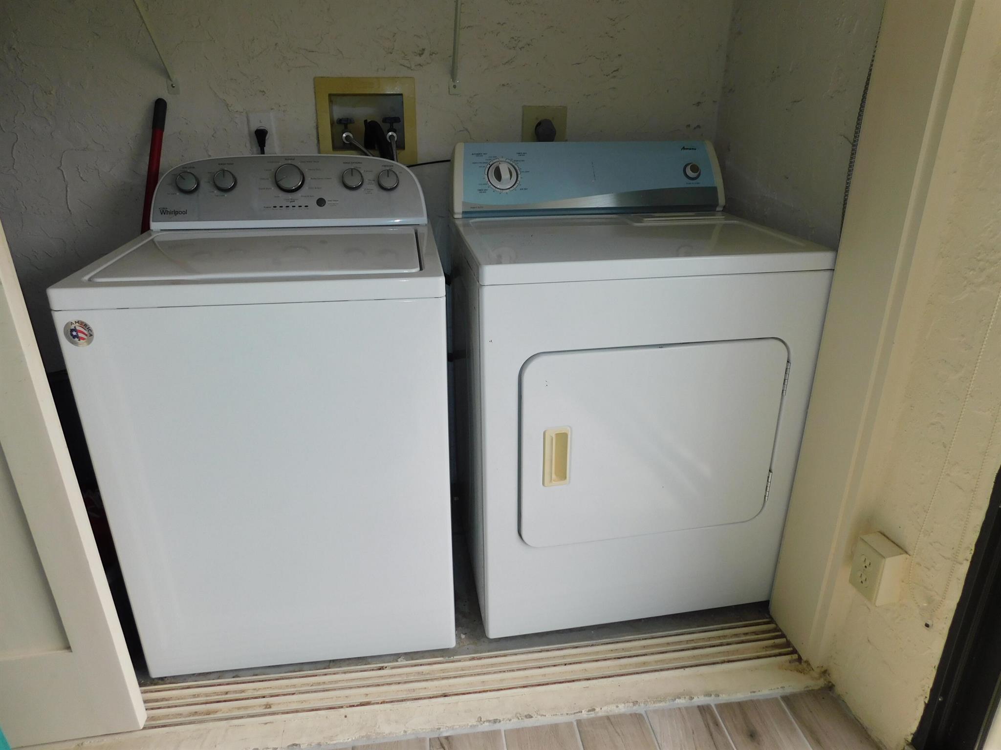 PLATINA / DIAMANTE VILLAG - Residential