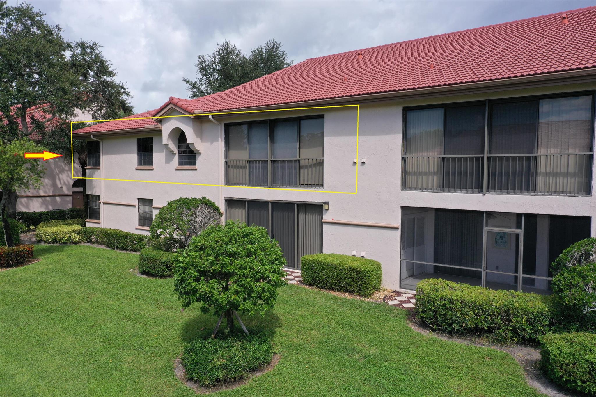 PLATINA / DIAMANTE VILLAG - Residential